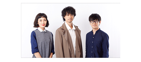 The Midnight Film Festival