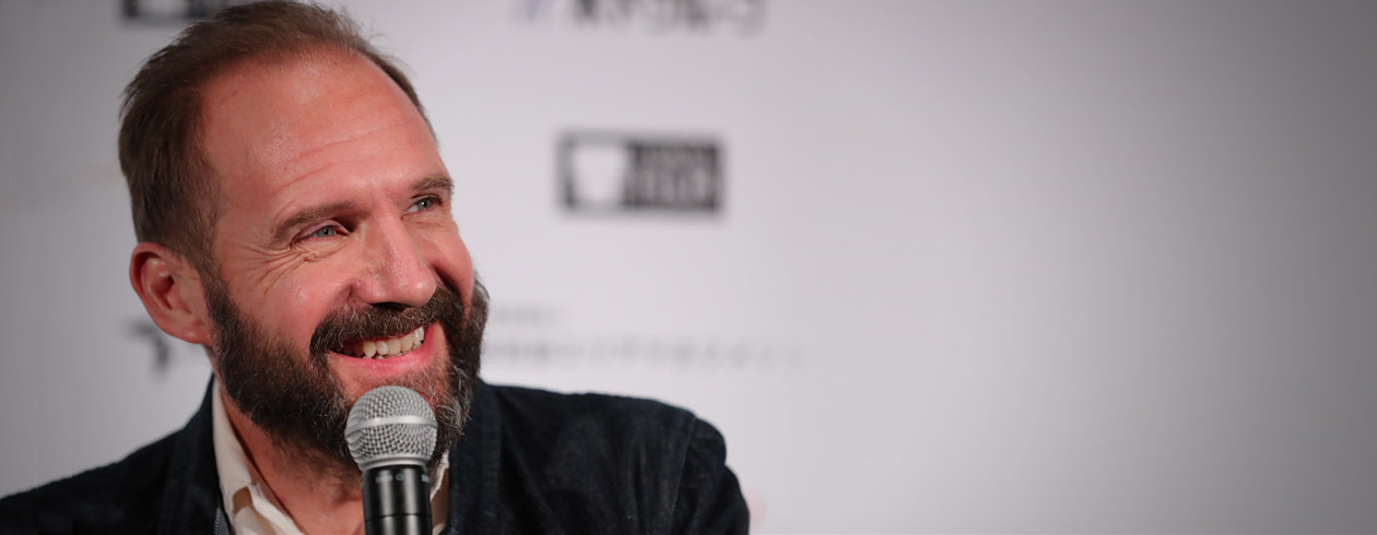 10/27 The White Crow (PC)