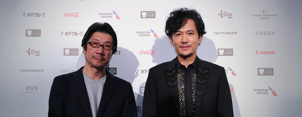 10/30 Another World（PC) 