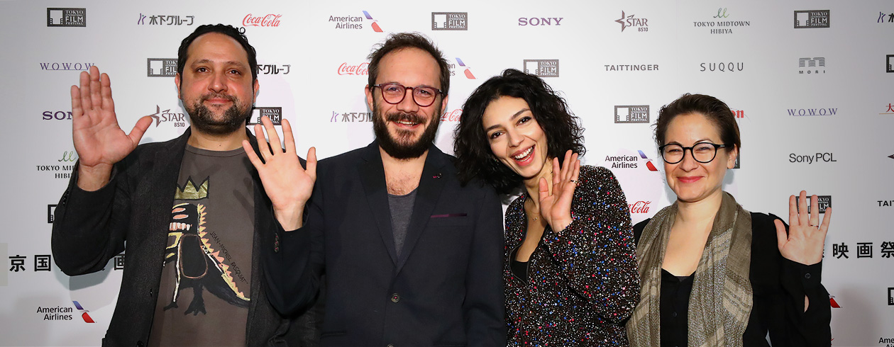 10/30 Siren's Call（PC) 